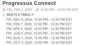 Progressus_Connect